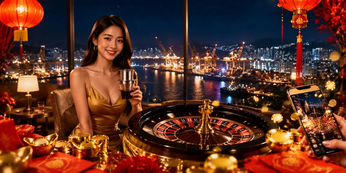 Lucky88 US Hiểu rõ Đá Gà Cựa Sắt trước khi vào sảnh