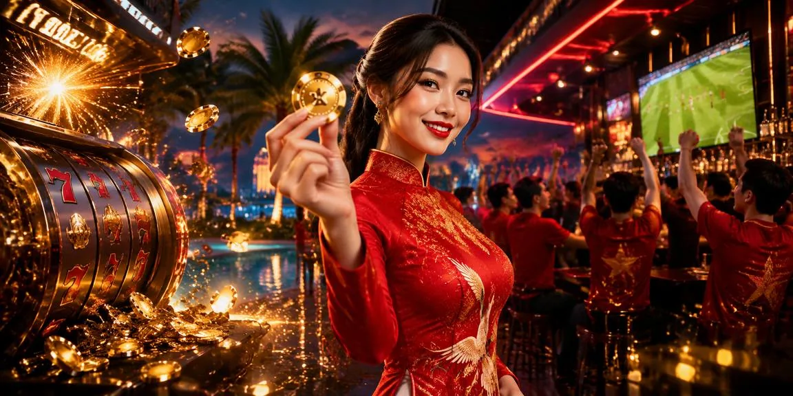 Lucky88 US Mở sảnh từ điện thoại, tiếp tục trên máy tính