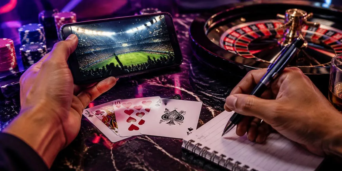 Lucky88 US Khám phá Lô Đề Miền Nam tại Lucky88 US