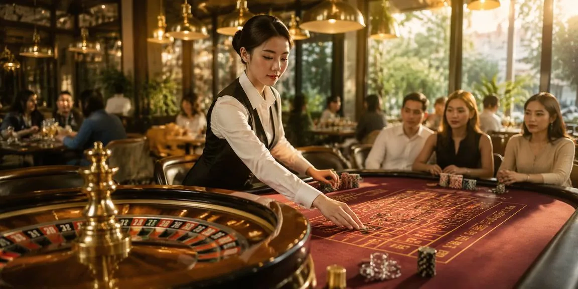 Lucky88 US Đăng ký Lucky88 US trên điện thoại