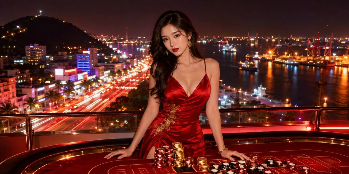 Lucky88 US Đá Gà Cựa Sắt tại Lucky88 US